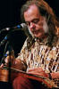 DavidLindley6_large